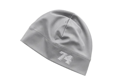 74IsWar Racer Cap