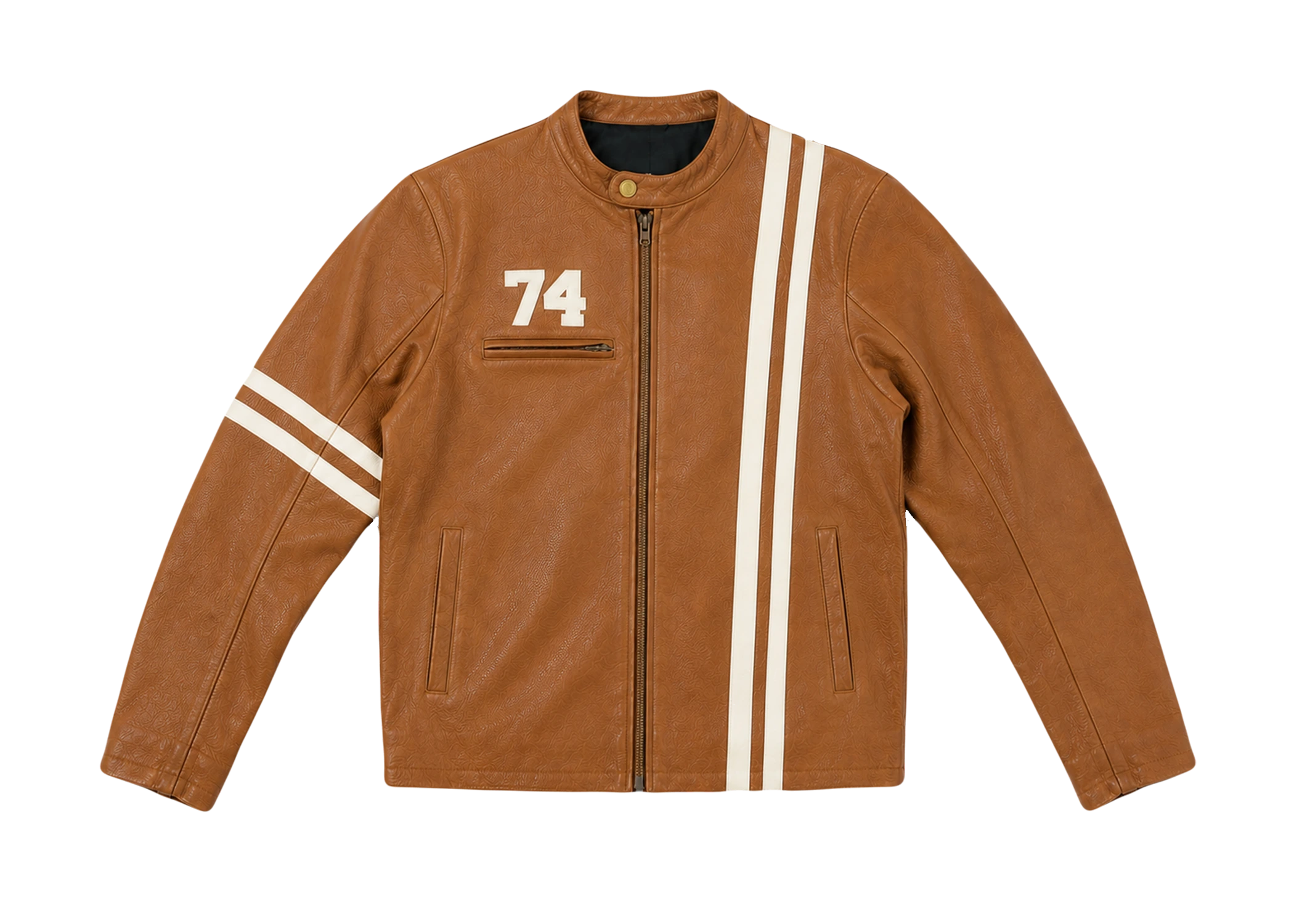 08510500-3b3b-45bf-ab74-e33be5dac839 74IsWar Saddle Moto-Bike Jacket