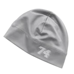 74IsWar Racer Cap