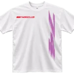 74IsWar Racer Run Club Tee