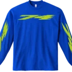 74IsWar Ikea Racer L/S