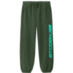 74IsWar Army BGC Club Sweats
