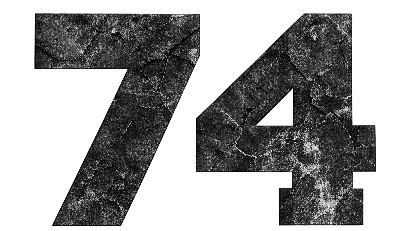 74iswar