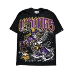 74iswar Blizzard Viking T-Shirt